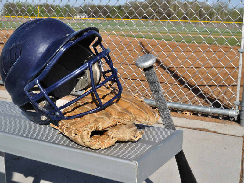 baseball-helmet