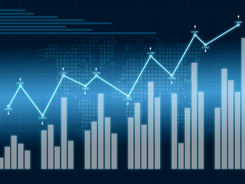 baseball statistics - bar graph