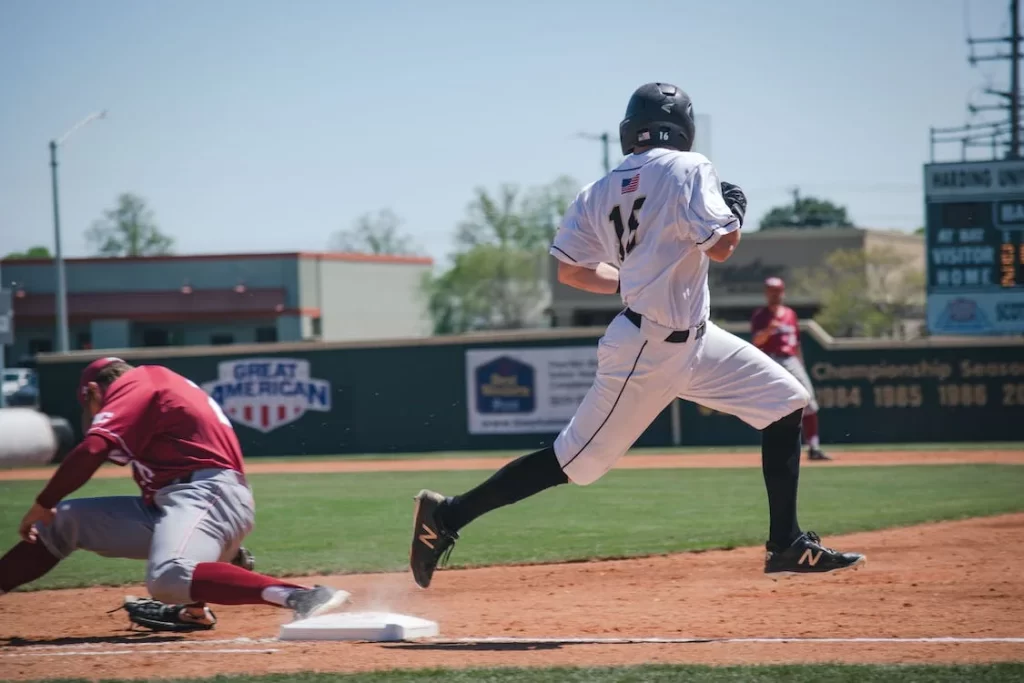 drills for footwork and coordination